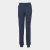 Joma long pant mare navy woman