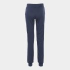 Joma long pant mare navy woman