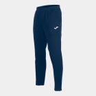 Joma long pants elba navy