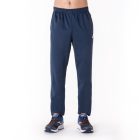 Joma long pants elba navy