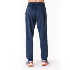 Joma long pants elba navy
