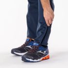 Joma long pants elba navy