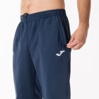 Joma long pants elba navy