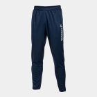 Joma gladiator pants navy