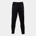 Joma gladiator pants navy