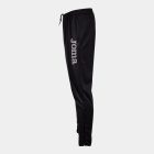 Joma gladiator pants navy