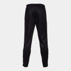 Joma gladiator pants navy