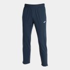 Joma DOHA II LONG PANTS NAVY