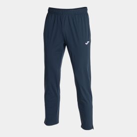 Joma DOHA II LONG PANTS NAVY