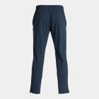 Joma DOHA II LONG PANTS NAVY
