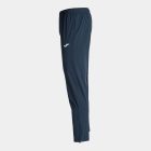 Joma DOHA II LONG PANTS NAVY