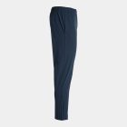 Joma DOHA II LONG PANTS NAVY