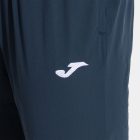 Joma DOHA II LONG PANTS NAVY