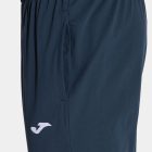 Joma DOHA II LONG PANTS NAVY