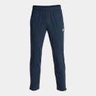 Joma DOHA II LONG PANTS NAVY