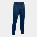 Joma Longs pants man Staff navy blue