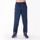Joma Longs pants man Staff navy blue
