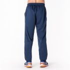 Joma Longs pants man Staff navy blue