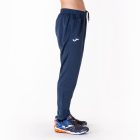 Joma Longs pants man Staff navy blue