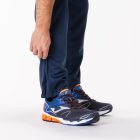 Joma Longs pants man Staff navy blue