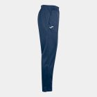 Joma Longs pants man Staff navy blue