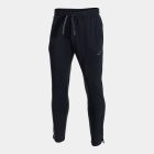 Joma breath black melegítő nadrág