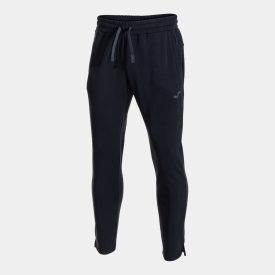 Joma breath black melegítő nadrág