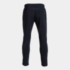 Joma breath black melegítő nadrág