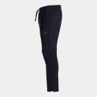 Joma breath black melegítő nadrág