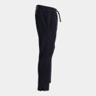 Joma breath black melegítő nadrág
