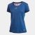 Joma r-nature short sleeve t-shirt blue