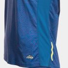 Joma r-nature short sleeve t-shirt blue