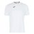 Joma t-shirt combi white