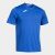 Joma T-SHIRT COMBI ROYAL