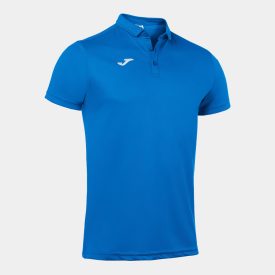 Joma Hobby Póló Royal