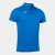 Joma Hobby Póló Royal