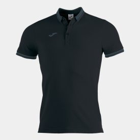 Joma Póló Bali fekete