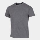 Joma desert short t-shirt szürke