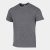 Joma desert short t-shirt szürke