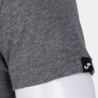 Joma desert short t-shirt szürke