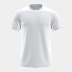 Joma Desert short t-shirt fehér