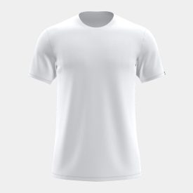 Joma Desert short t-shirt fehér