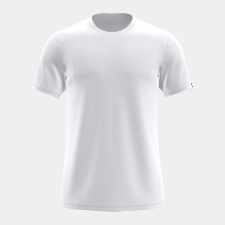 Joma Desert short t-shirt fehér