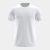 Joma Desert short t-shirt fehér