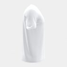 Joma Desert short t-shirt fehér