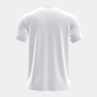 Joma Desert short t-shirt fehér