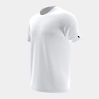 Joma Desert short t-shirt fehér