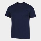 Joma desert short t-shirt navy