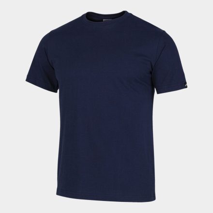 Joma desert short t-shirt navy