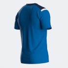 Joma toledo t-shirt royal-navy